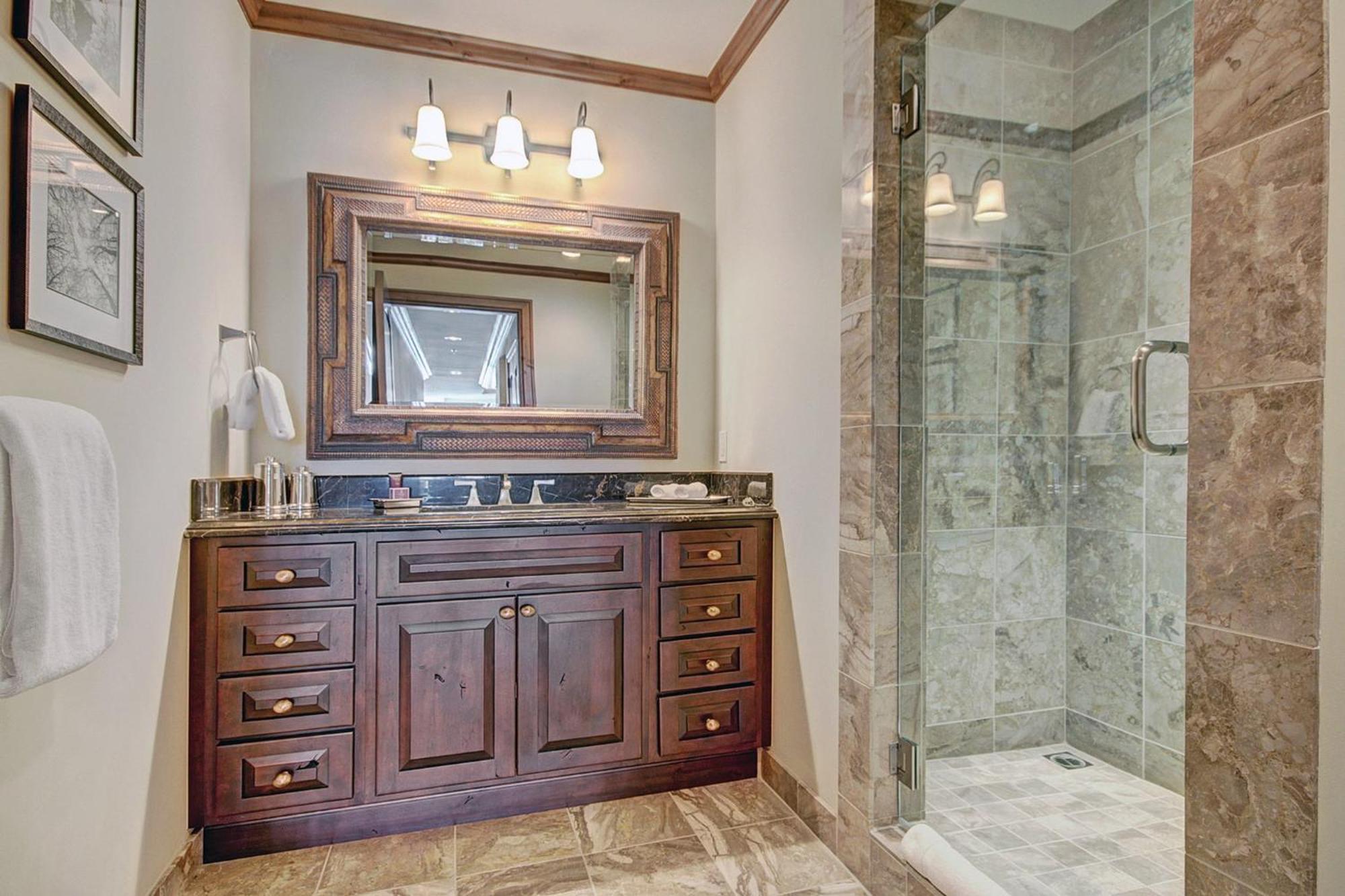 The Vail Collection At The Ritz Carlton Residences Vail Exteriér fotografie