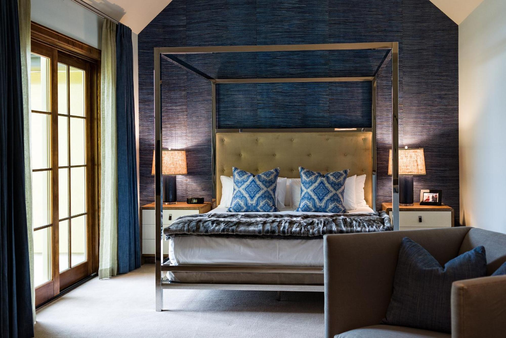 The Vail Collection At The Ritz Carlton Residences Vail Exteriér fotografie